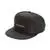 Prodigy Snapback Hat
